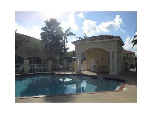 8320 Santa Monica Avenue 8320, Tamarac, FL 33321