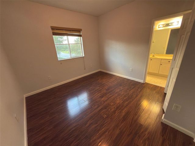 8320 Santa Monica Avenue 8320, Tamarac, FL 33321