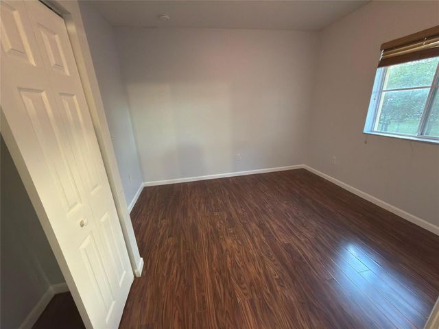 8320 Santa Monica Avenue 8320, Tamarac, FL 33321