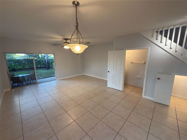 8320 Santa Monica Avenue 8320, Tamarac, FL 33321