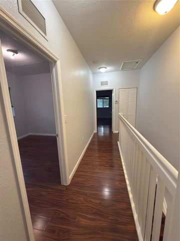 8320 Santa Monica Avenue 8320, Tamarac, FL 33321