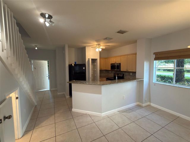 8320 Santa Monica Avenue 8320, Tamarac, FL 33321