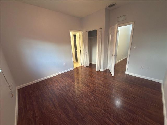 8320 Santa Monica Avenue 8320, Tamarac, FL 33321