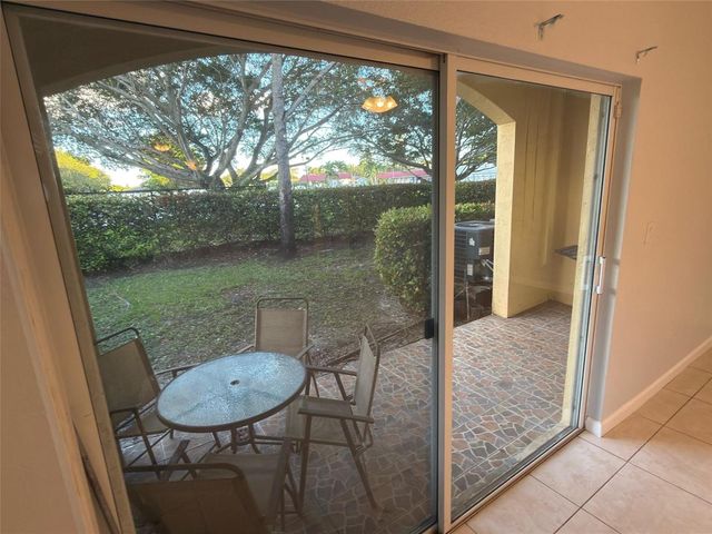 8320 Santa Monica Avenue 8320, Tamarac, FL 33321