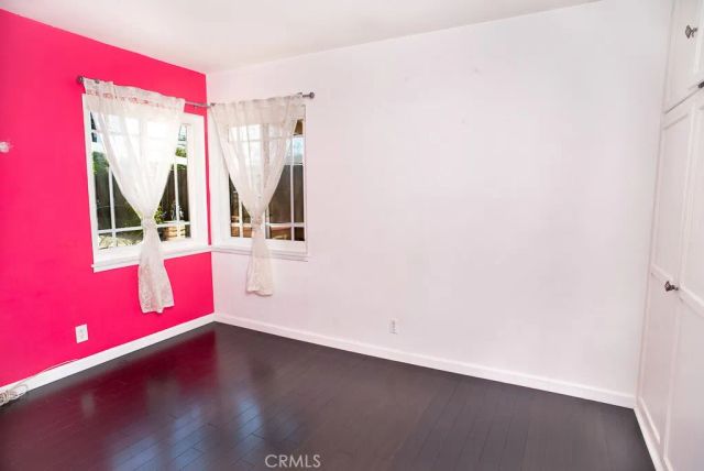 8320 Bardwell Ave., Panorama City, CA 91402