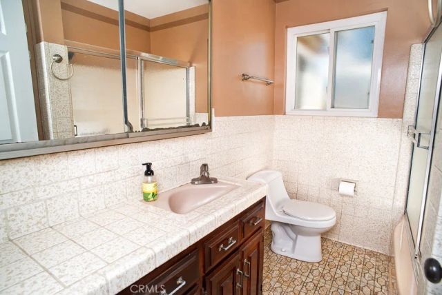 8320 Bardwell Ave., Panorama City, CA 91402