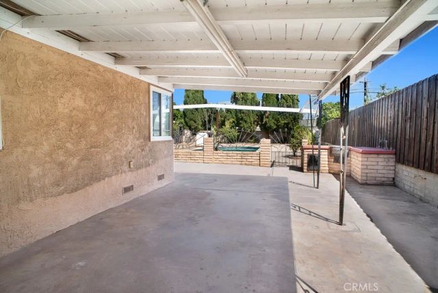 8320 Bardwell Ave., Panorama City, CA 91402