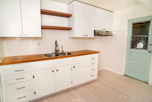 8320 Bardwell Ave., Panorama City, CA 91402