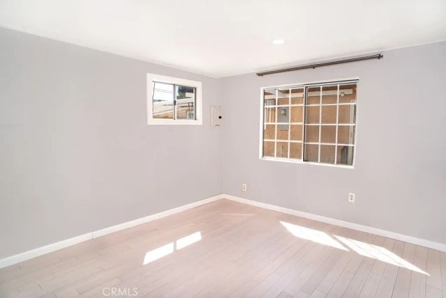 8320 Bardwell Ave., Panorama City, CA 91402