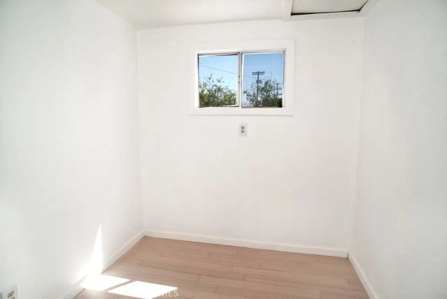 8320 Bardwell Ave., Panorama City, CA 91402