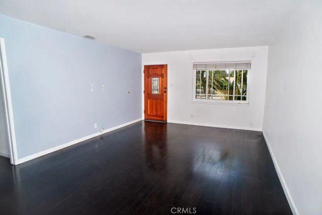 8320 Bardwell Ave., Panorama City, CA 91402