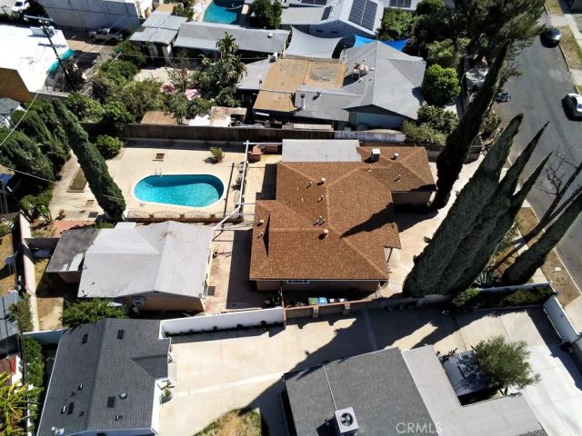 8320 Bardwell Ave., Panorama City, CA 91402
