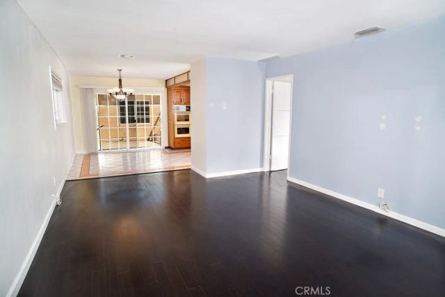 8320 Bardwell Ave., Panorama City, CA 91402