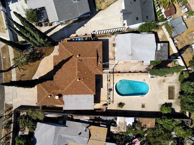 8320 Bardwell Ave., Panorama City, CA 91402
