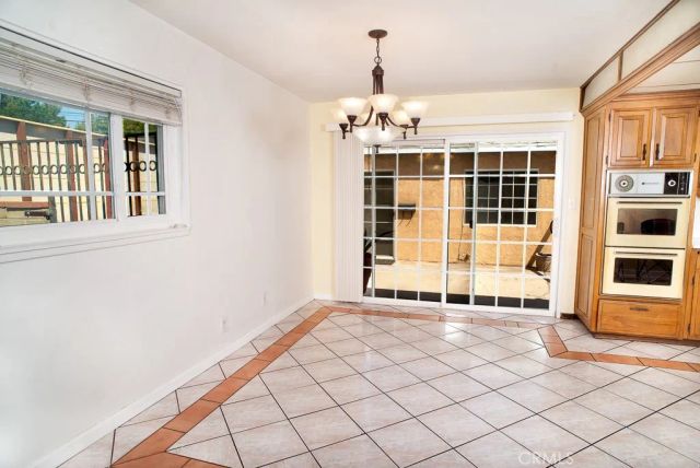 8320 Bardwell Ave., Panorama City, CA 91402