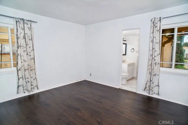 8320 Bardwell Ave., Panorama City, CA 91402