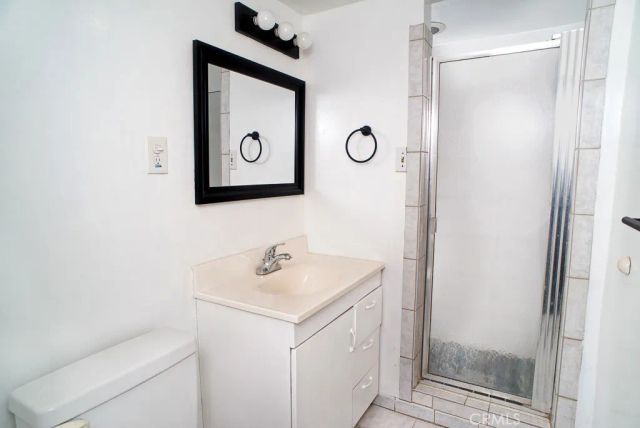 8320 Bardwell Ave., Panorama City, CA 91402