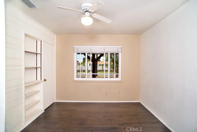 8320 Bardwell Ave., Panorama City, CA 91402
