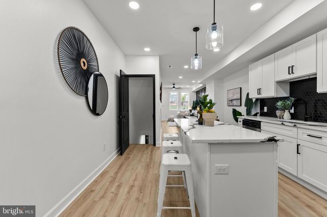 1623 RUTLAND AVE, Baltimore, MD 21213