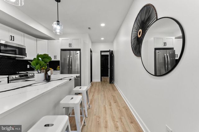 1623 RUTLAND AVE, Baltimore, MD 21213