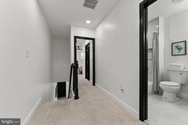 1623 RUTLAND AVE, Baltimore, MD 21213