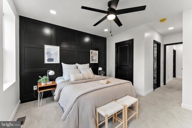 1623 RUTLAND AVE, Baltimore, MD 21213