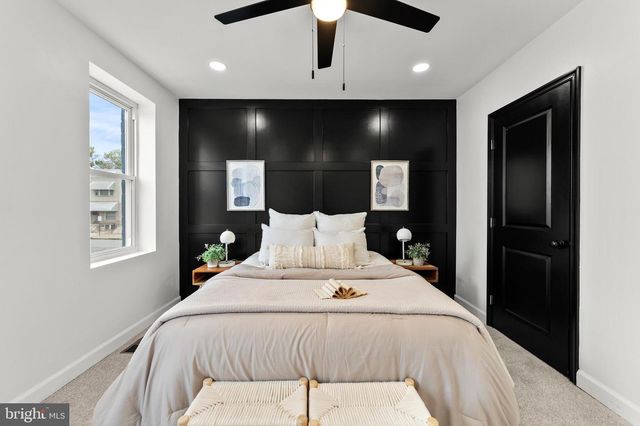 1623 RUTLAND AVE, Baltimore, MD 21213