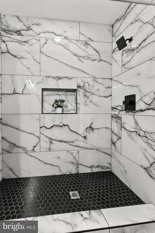 1623 RUTLAND AVE, Baltimore, MD 21213