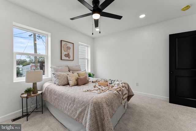 1623 RUTLAND AVE, Baltimore, MD 21213