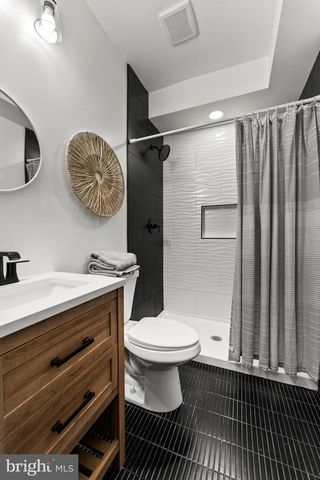 1623 RUTLAND AVE, Baltimore, MD 21213