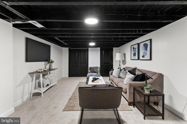 1623 RUTLAND AVE, Baltimore, MD 21213