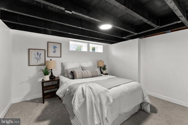 1623 RUTLAND AVE, Baltimore, MD 21213