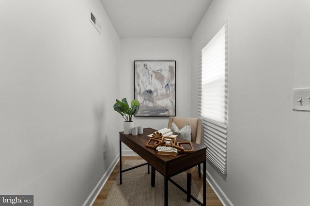 1623 RUTLAND AVE, Baltimore, MD 21213