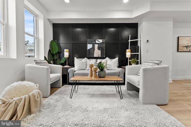 1623 RUTLAND AVE, Baltimore, MD 21213