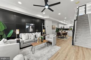 1623 RUTLAND AVE, Baltimore, MD 21213