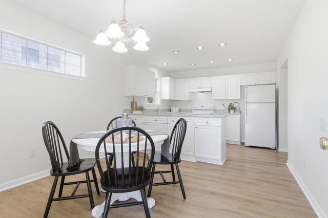 4818 Habersham Lane, Summerville, SC 29485