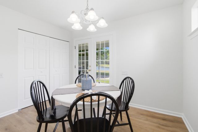 4818 Habersham Lane, Summerville, SC 29485
