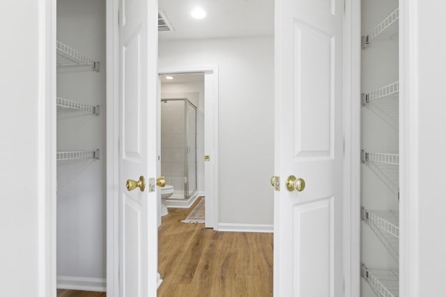 4818 Habersham Lane, Summerville, SC 29485