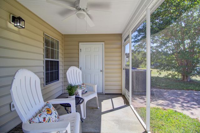 4818 Habersham Lane, Summerville, SC 29485