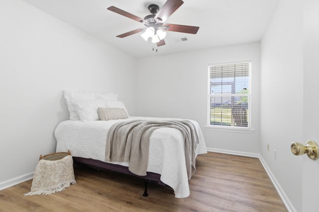 4818 Habersham Lane, Summerville, SC 29485