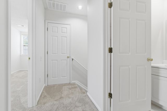 4818 Habersham Lane, Summerville, SC 29485