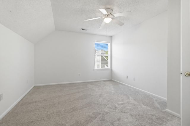 4818 Habersham Lane, Summerville, SC 29485