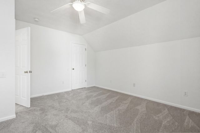 4818 Habersham Lane, Summerville, SC 29485