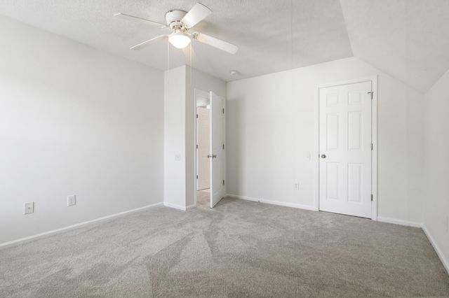 4818 Habersham Lane, Summerville, SC 29485