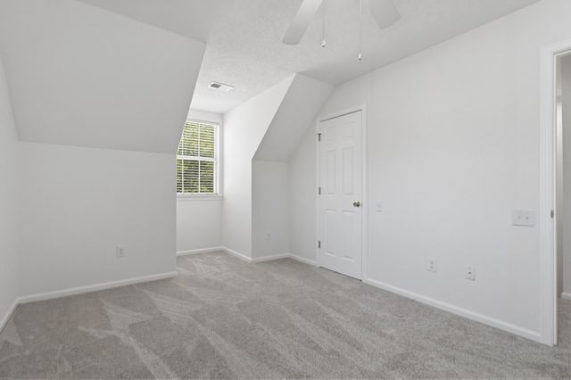 4818 Habersham Lane, Summerville, SC 29485