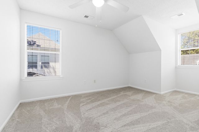 4818 Habersham Lane, Summerville, SC 29485