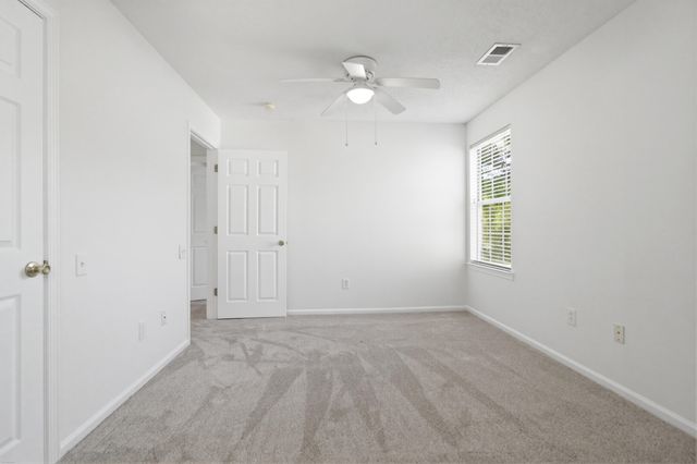 4818 Habersham Lane, Summerville, SC 29485
