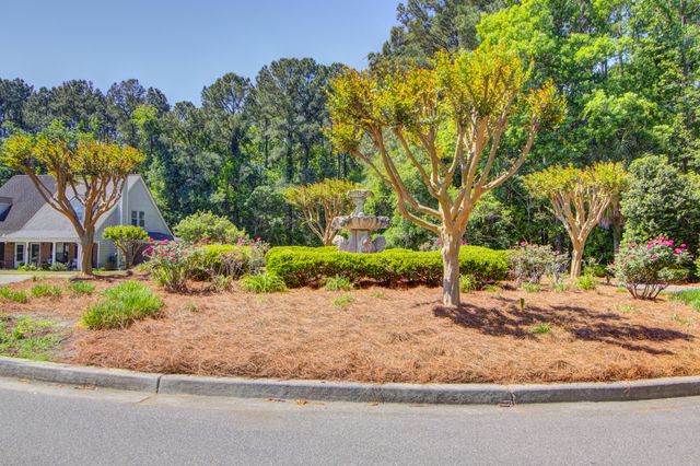 4818 Habersham Lane, Summerville, SC 29485