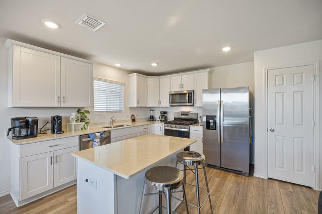 5436 Agalinis Avenue, Royse City, TX 75189