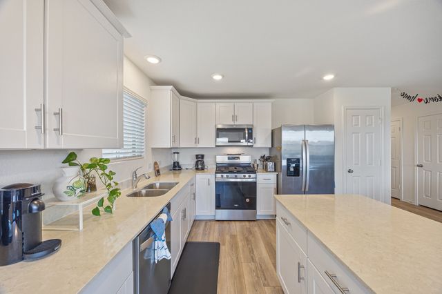 5436 Agalinis Avenue, Royse City, TX 75189